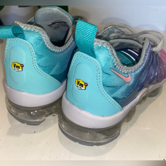 Nike Vapormax 6.5 - Picture 2 of 6